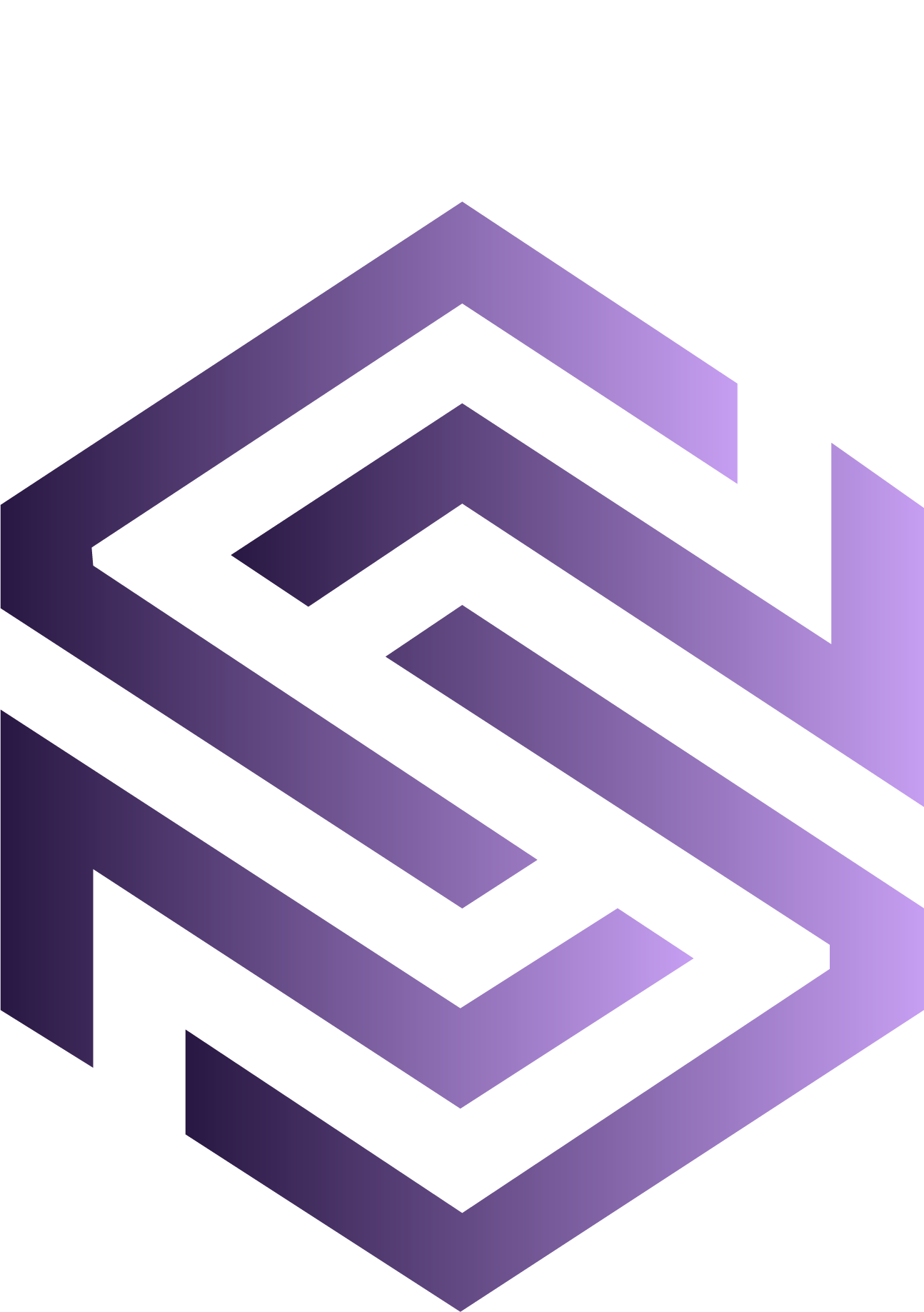 Supreme Roofing Solutions Logo